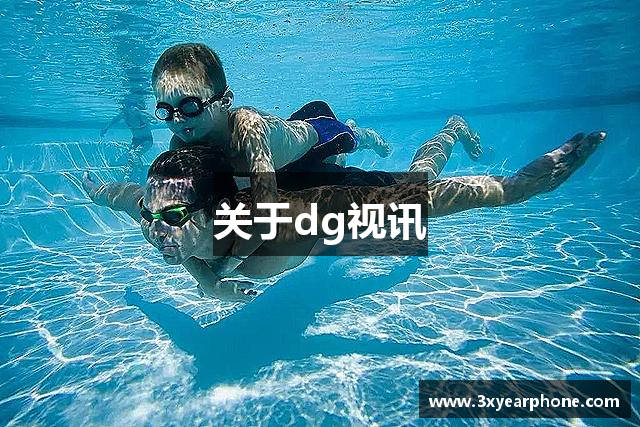 关于dg视讯